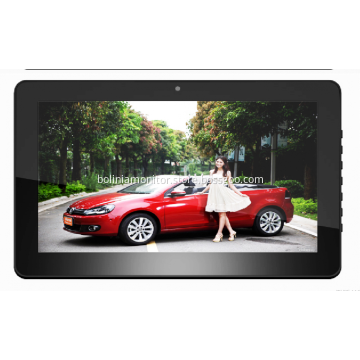 Android 15.6''  Touch All In One PC